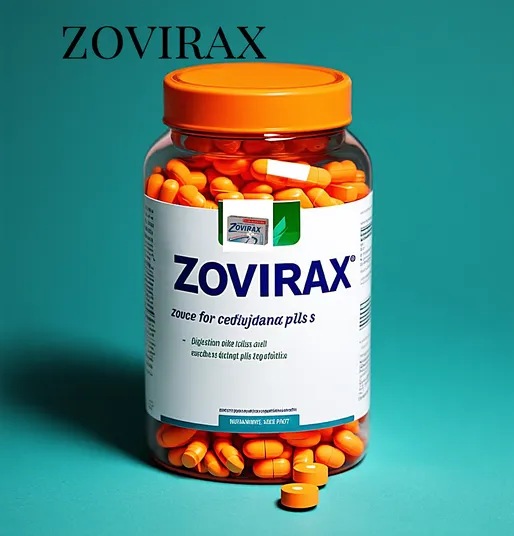 Prix zovirax pharmacie